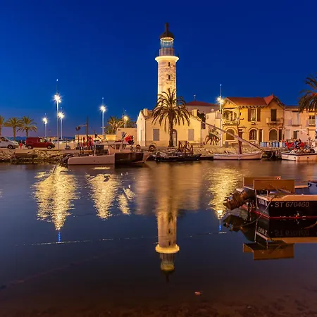 Les Terrasses Du Lac-9 By Interhome לה-גרו-דו-רואה